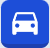 vehiculosdgt.com favicon