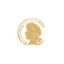 veranoceremonia.com favicon