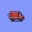 verhuisbedrijfroermond.com favicon