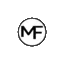 videoproduktion.berlin favicon