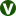 visualhyip.com favicon