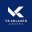 vk-anlagen.de favicon