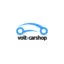 voltcarshop.com favicon