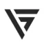 vullnetveliaj.com favicon