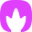 vwala.be favicon
