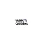 waelcreates.myportfolio.com favicon