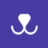 wagtag.co.uk favicon