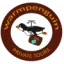 warmpenguin.gr favicon