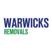 warwicksremovals.co.uk favicon