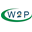 way2paye.co.uk favicon
