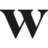 wealthsimple.com favicon