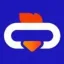 webidoo.it favicon