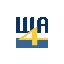 webspace4all.eu favicon