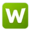 webtuga.pt favicon