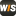 whatifsports.com favicon