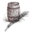 whiskeywealthclub.com favicon