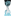 wikileaks.org favicon