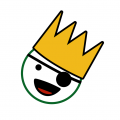 wilde-kids.de favicon