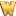 wins-park.fr favicon