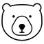 withmossy.com favicon