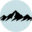 wpfacilitate.com favicon