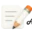 writeanassignment.com favicon