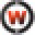 wunderbarbar.de favicon
