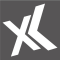 xlsigning.nl favicon