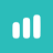 yallo-friends.ch favicon