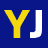 yapjob.com favicon