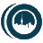 yo-shop.de favicon