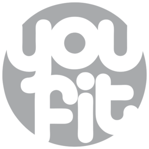 youfitclubs.co.uk favicon