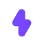 zappflow.com favicon