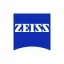 zeiss.dk favicon
