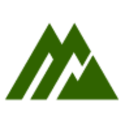 zenithestateagents.co.uk favicon
