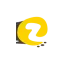 zeoob.com favicon