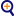 zorgkaartnederland.nl favicon