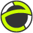 zylom.com favicon