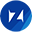 zylpha.com favicon