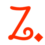 zyrotv.com favicon