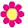100wardeh.com favicon