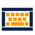 101keys.ca favicon