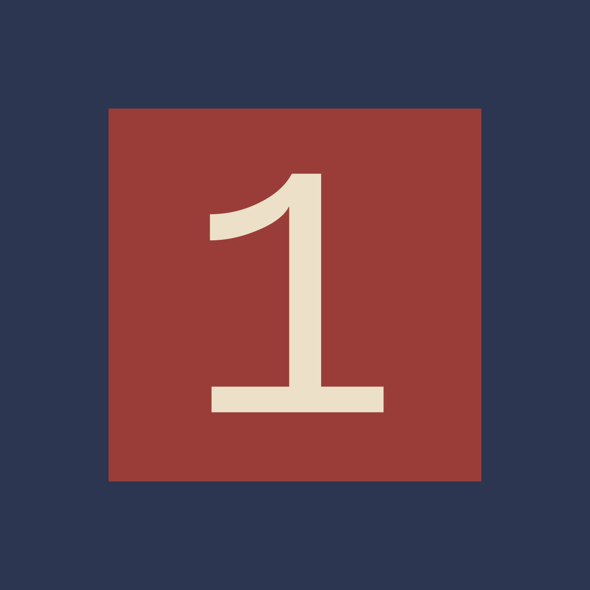 1prompt.com favicon