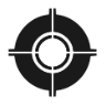 308.de favicon