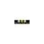 a2ztaxis.co.uk favicon