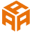 aaaclothing.org favicon