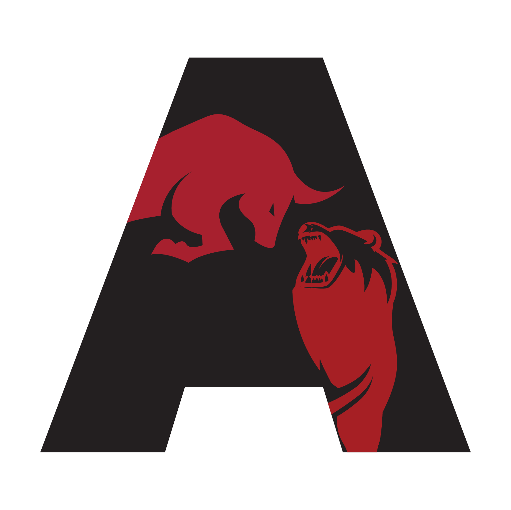 abetglobal.com favicon