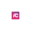 acimcom.com favicon