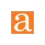 acmwallet.com favicon