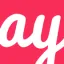 activeyou.co.uk favicon